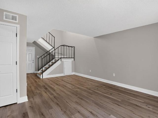 Apartment for rent in Baton Rouge, Louisiana