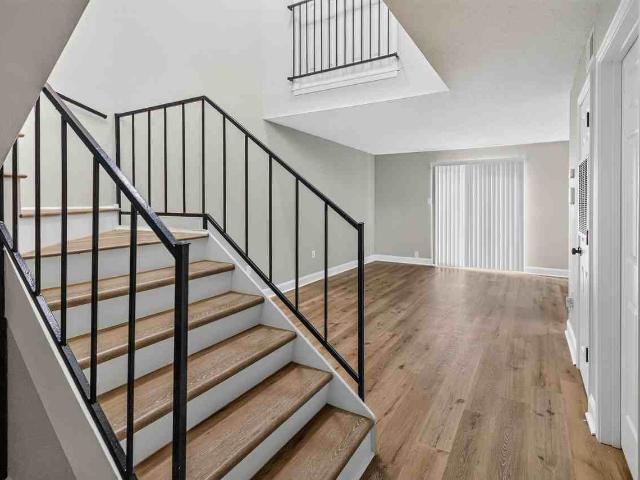 Apartment for rent in Baton Rouge, Louisiana