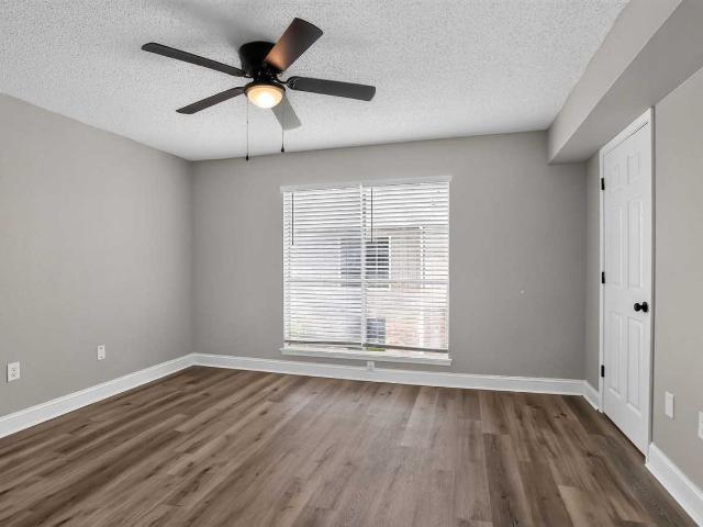 Apartment for rent in Baton Rouge, Louisiana