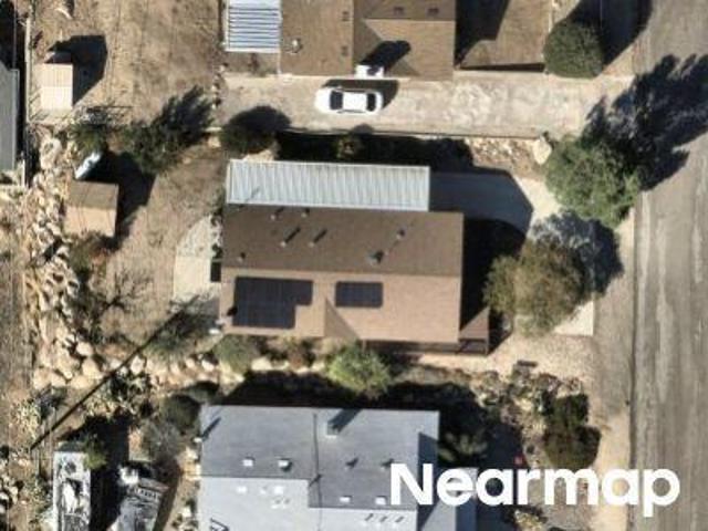 House for sale in Wofford Heights, California