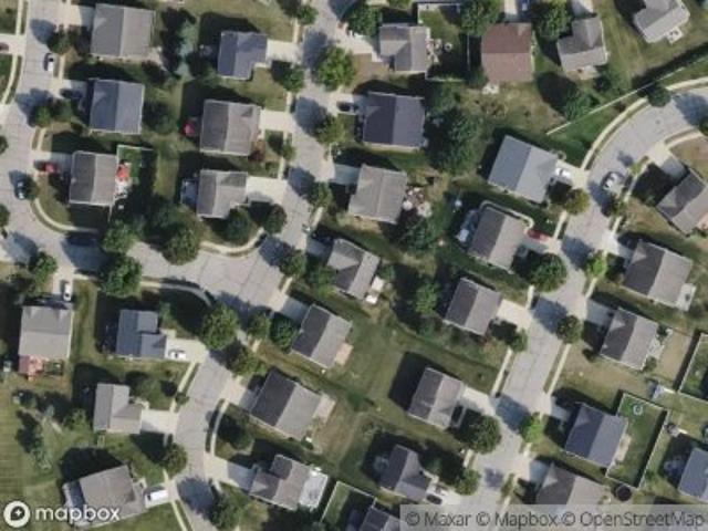 Condo for sale in Michigan