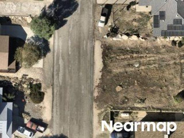 House for sale in Wofford Heights, California