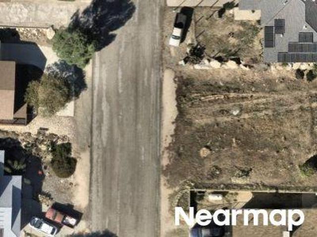 Property for sale in Wofford Heights, Kern County
