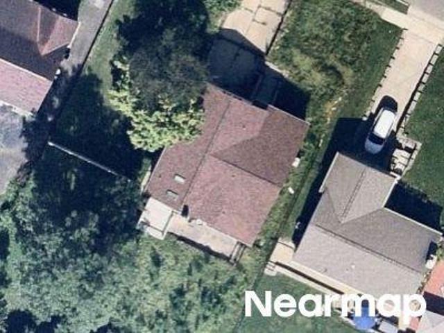 House for sale in Pleasant Ridge, Norwood
