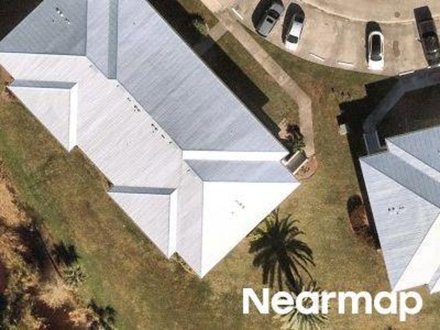 Condo for sale in Naples