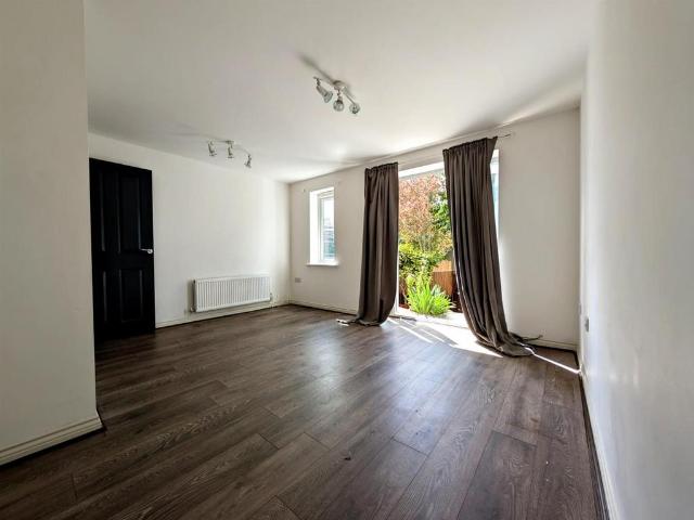 House for rent in Camp Hill