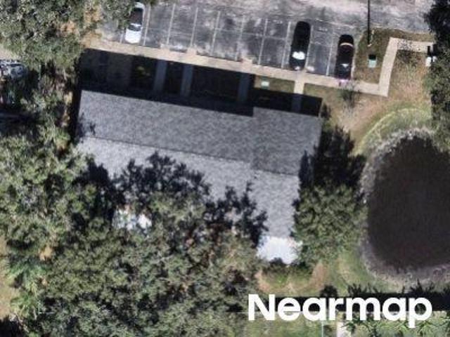 Townhouse for sale in Florida