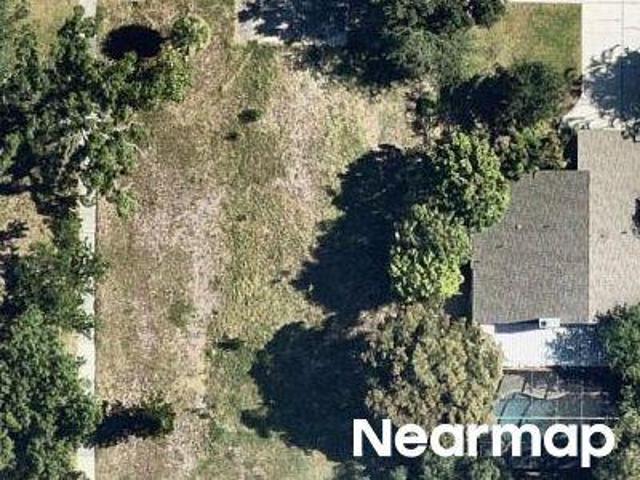 Property for sale in Sarasota, Manatee County