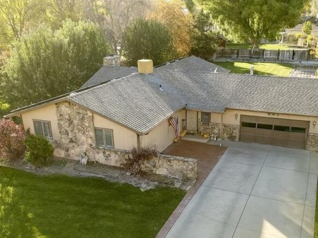 House for sale in Delta, Colorado