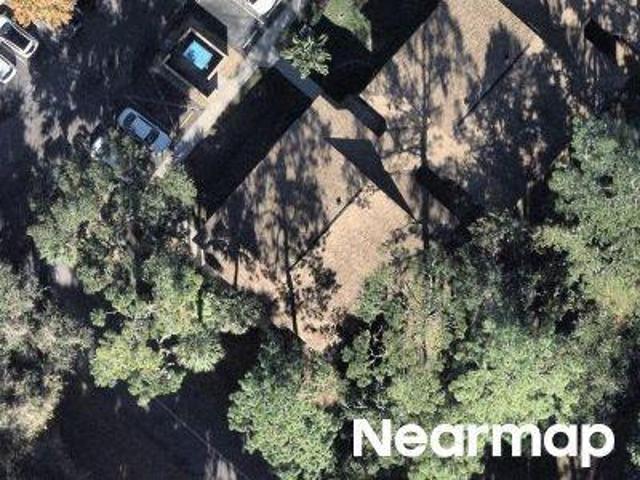 Condo for sale in Deltona, Volusia County
