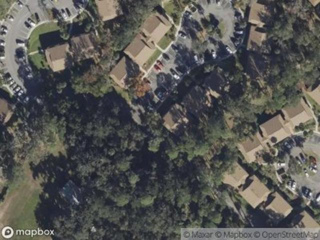 Property for sale in Deltona, Volusia County