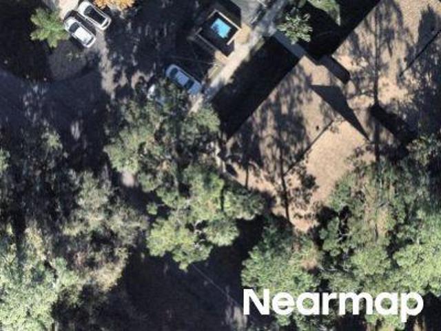 Property for sale in Deltona, Florida