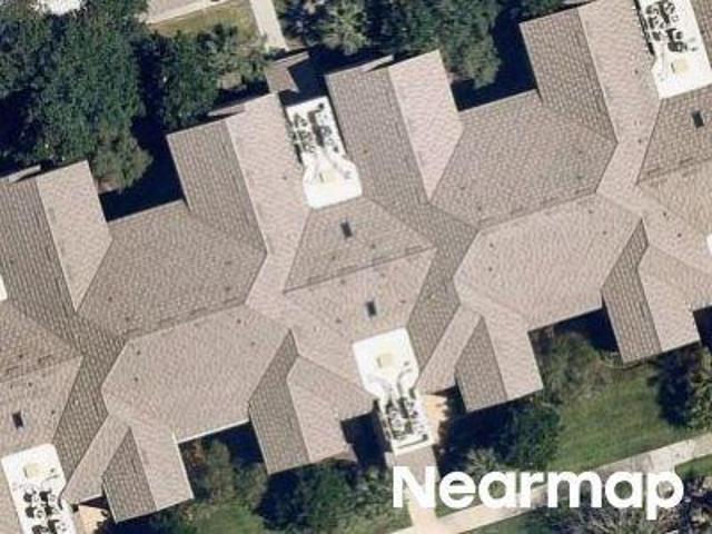 Condo for sale in Florida Center, Orlando