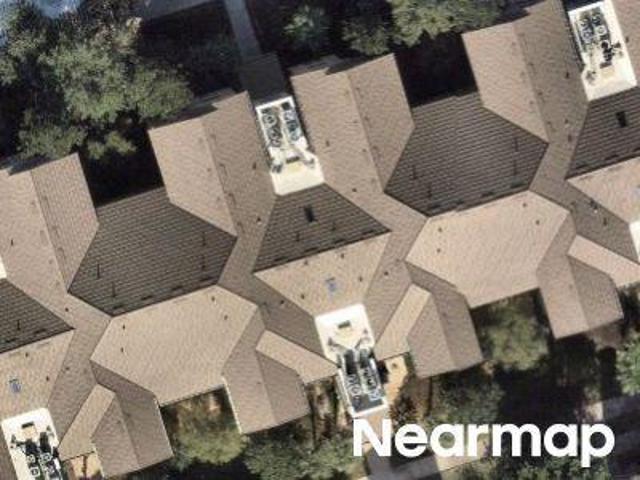 Condo for sale in Orlando, Florida