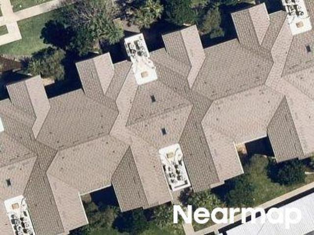 Condo for sale in Florida Center, Orlando