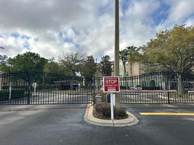 Condo for sale in Florida Center, Orlando
