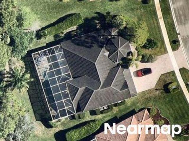 House for sale in The Preserve, Wellington