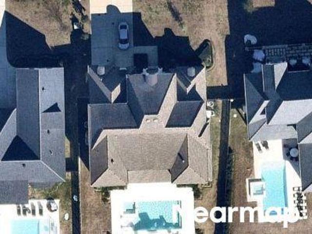 Property for sale in Belle Chasse, Plaquemines Parish