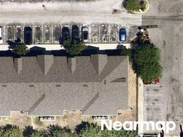 Condo for sale in Riverview, Florida