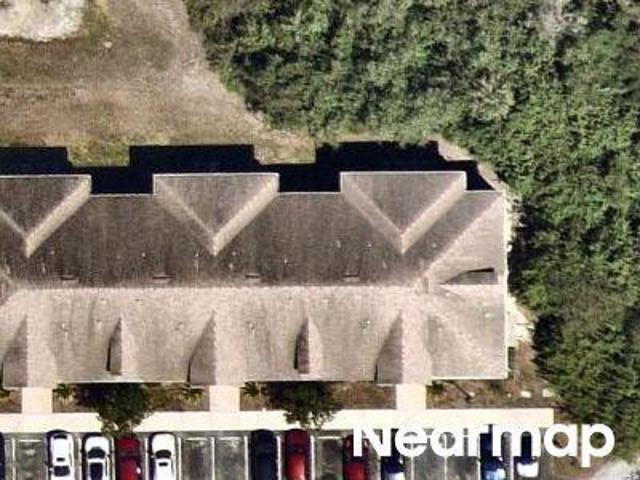 Condo for sale in Riverview, Hillsborough County