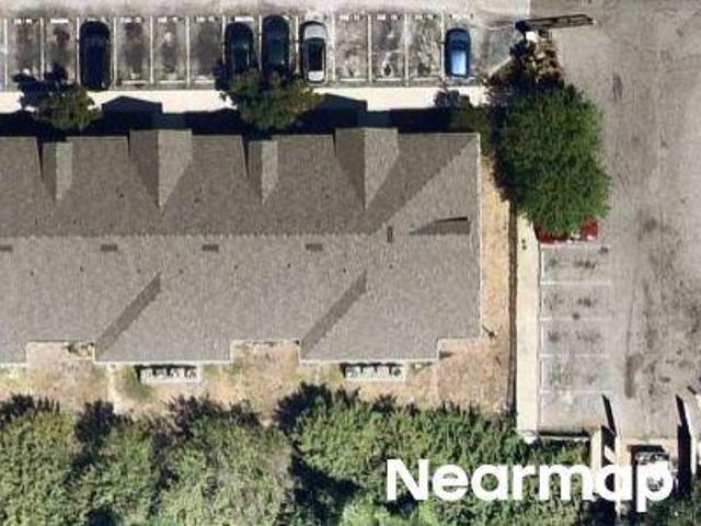 Property for sale in Riverview, Florida