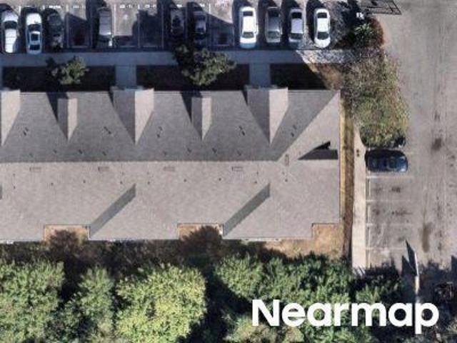 Condo for sale in Riverview, Florida
