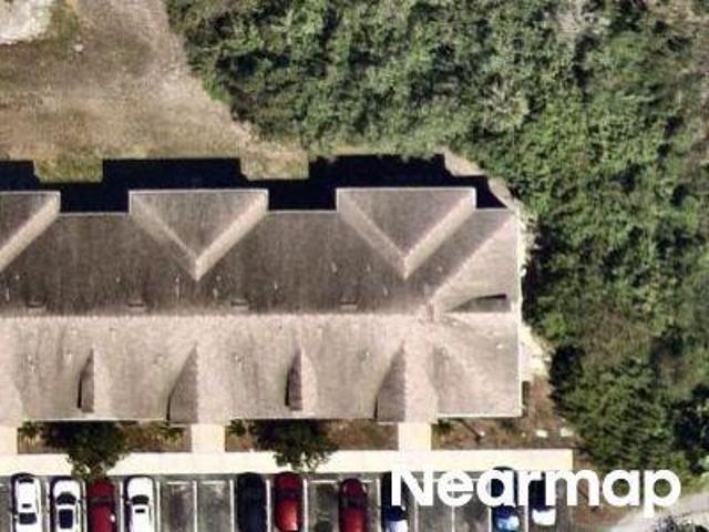 Condo for sale in Riverview, Hillsborough County