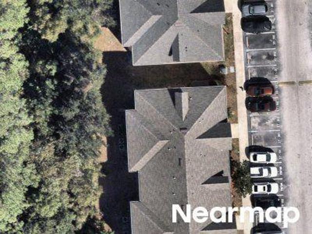 Condo for sale in Riverview, Florida