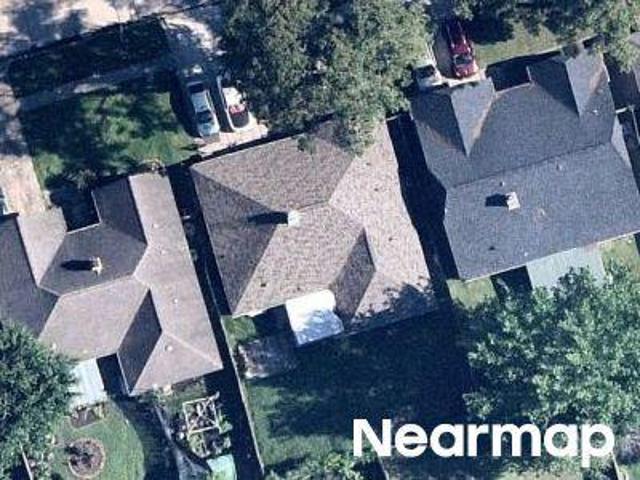 House for sale in Harris, Texas