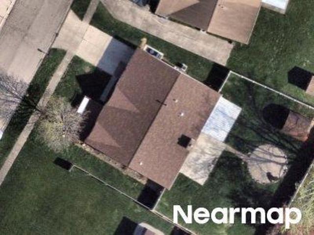 House for sale in Huber Heights, Ohio