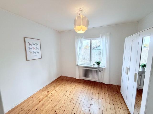 Hus hyra i Danderyd, Stockholm