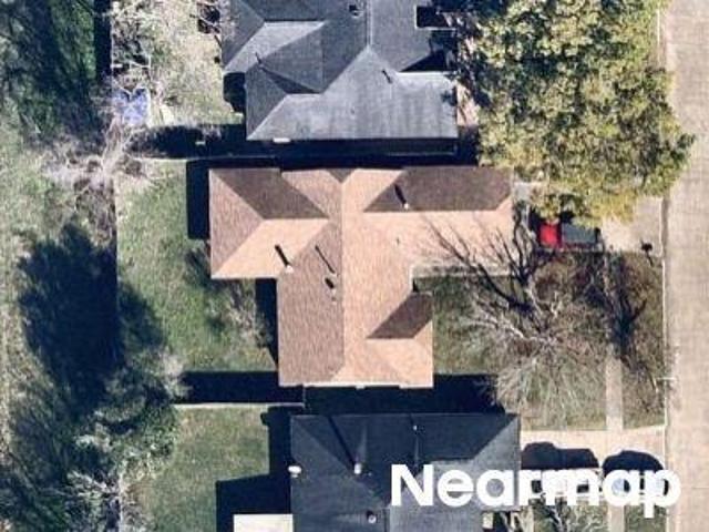 House for sale in Harris, Texas