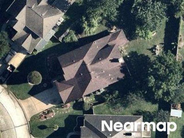 House for sale in Harris, Texas