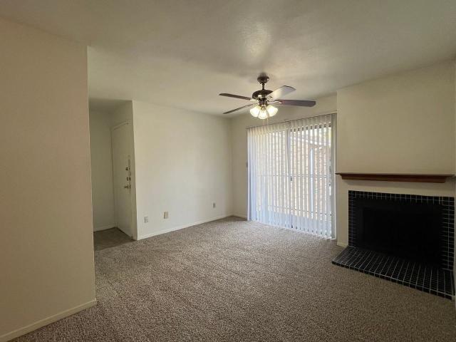 Apartment for rent in Harris, Texas
