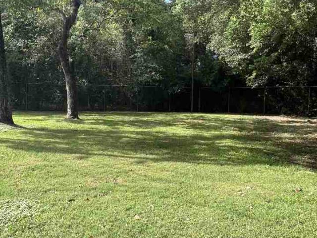 Apartment for rent in Harris, Texas