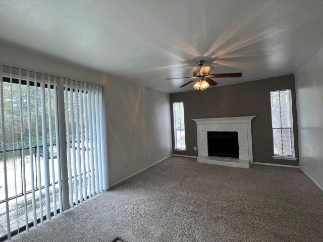 Apartment for rent in Harris, Texas