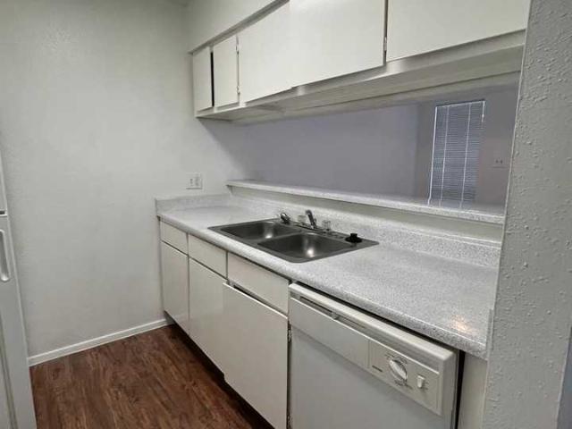 Apartment for rent in Harris, Texas