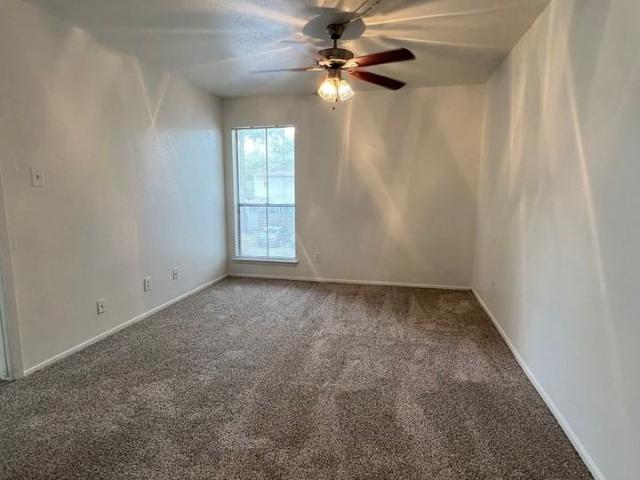 Apartment for rent in Harris, Texas