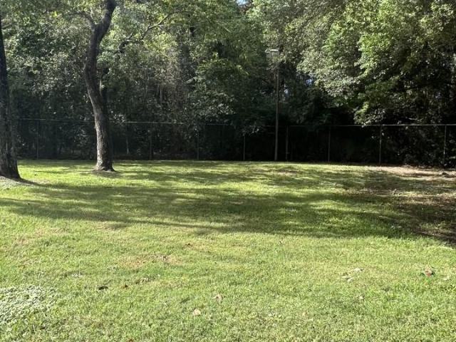 Apartment for rent in Harris, Texas