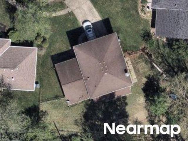 House for sale in Columbus, Ohio