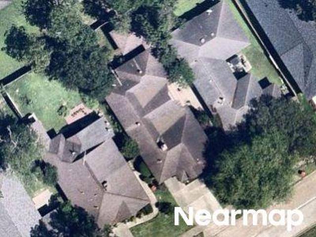 House for sale in Harris, Texas