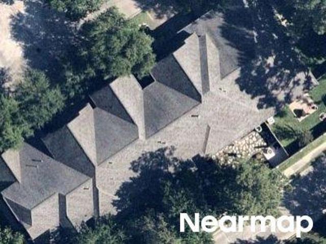 House for sale in Harris, Texas