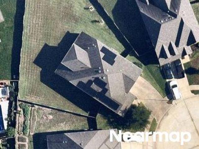 House for sale in Harris, Texas