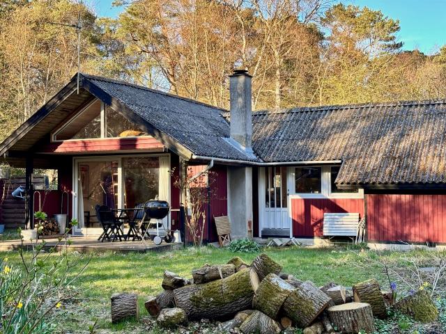 Hus til salg i Vordingborg