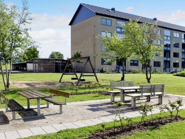 Hus til leje i Kolding