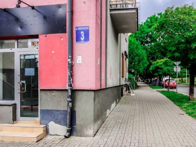 Mieszkanie na sprzedaż w Lublin, Lubelskie