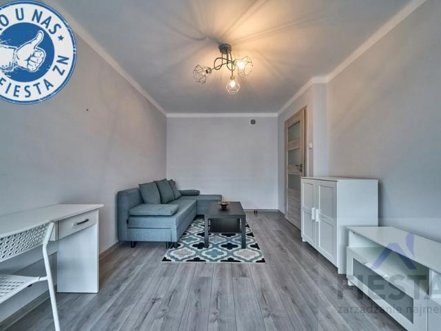 Mieszkanie do wynajęcia w Lublin, Lubelskie
