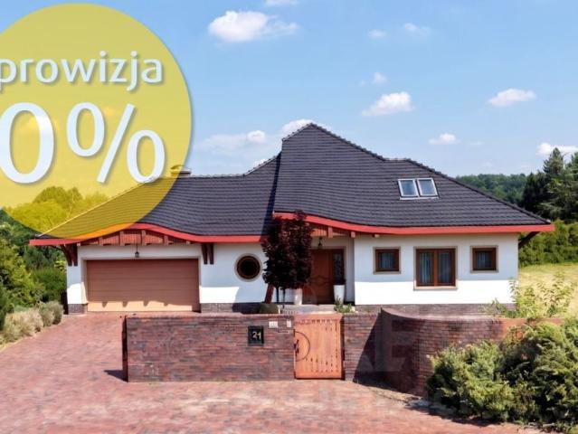 Dom na sprzedaż w Rybnik, Śląskie