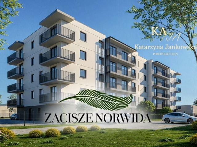 Mieszkanie na sprzedaż w Kudowa-zdrój, Dolnośląskie