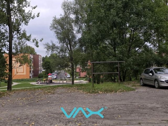 Mieszkanie do wynajęcia w Mikołów, Śląskie